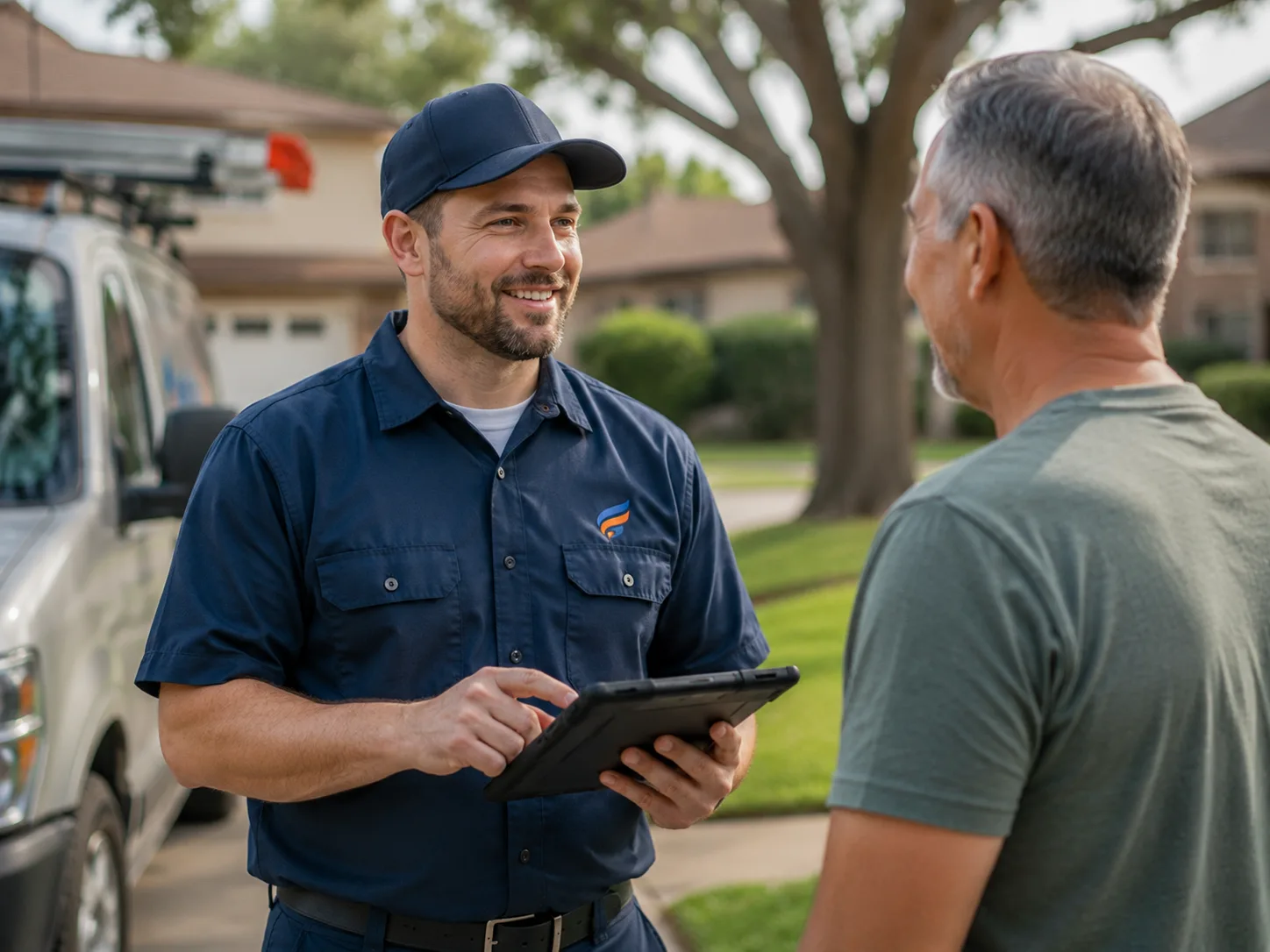 Emergency Plumber Near Me Hickory Ridge, AR FAQs